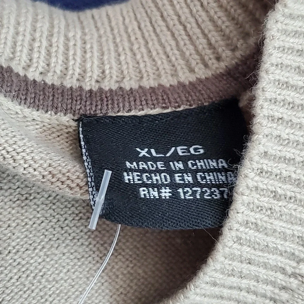 Haggar sku 16850
